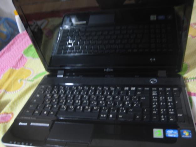 post-21605-0-94968400-1365239838_thumb.j