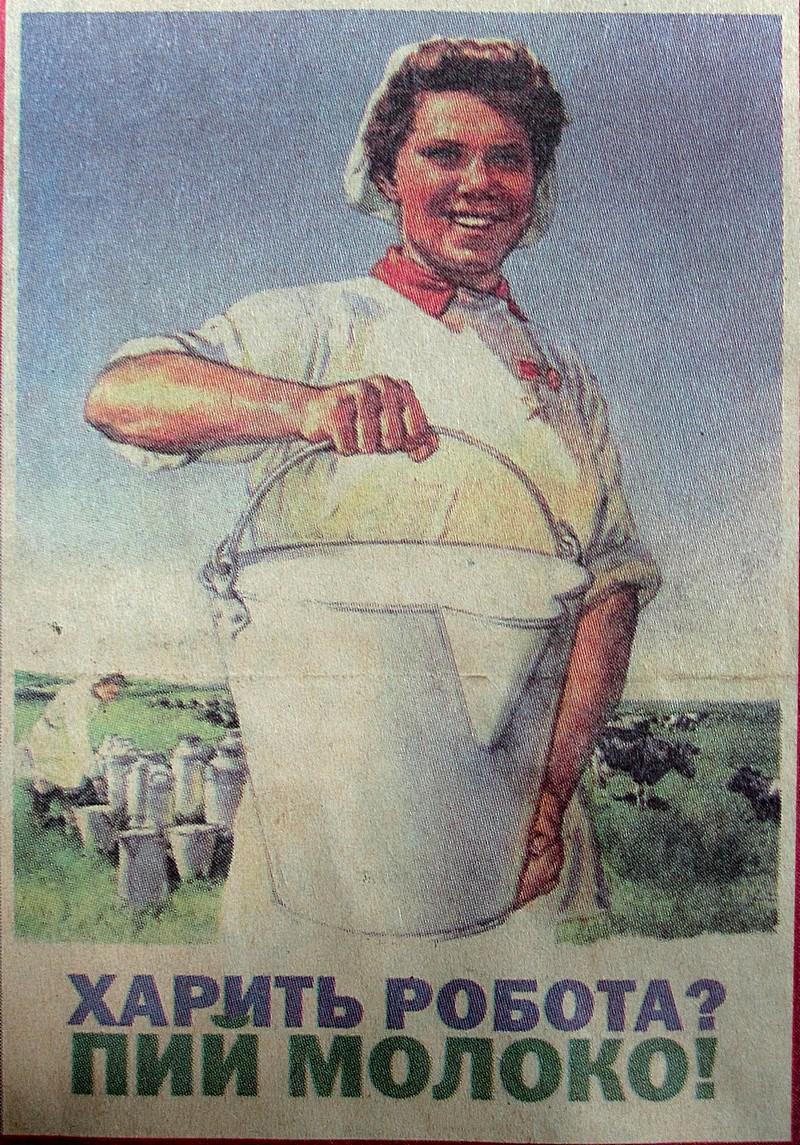 post-2161-0-70192100-1365177748_thumb.jp