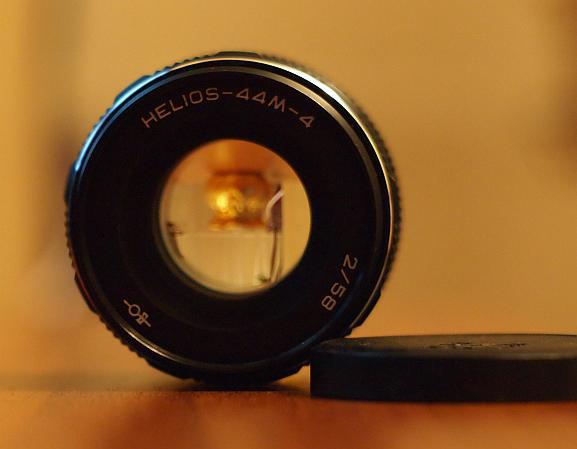 post-21613-0-50972300-1365061612_thumb.j