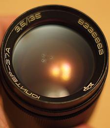 post-21613-0-57723100-1365061276_thumb.j