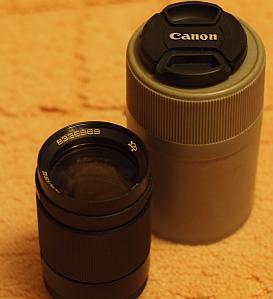 post-21613-0-75932500-1365061281_thumb.j