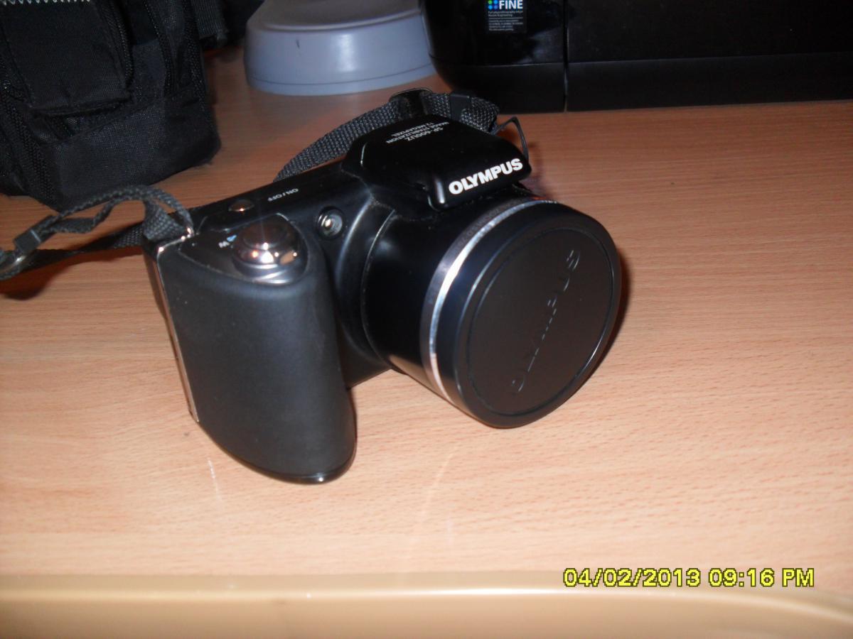 post-21621-0-09717600-1365092804_thumb.j