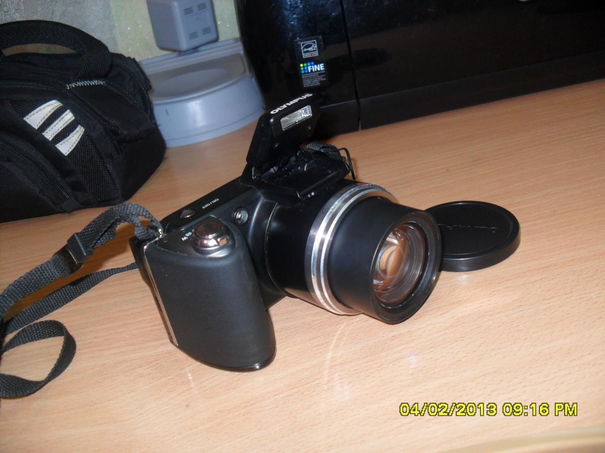 post-21621-0-38921400-1365093302_thumb.j