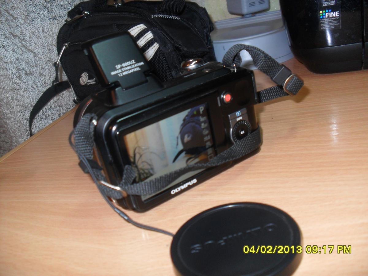 post-21621-0-48008800-1365093998_thumb.j