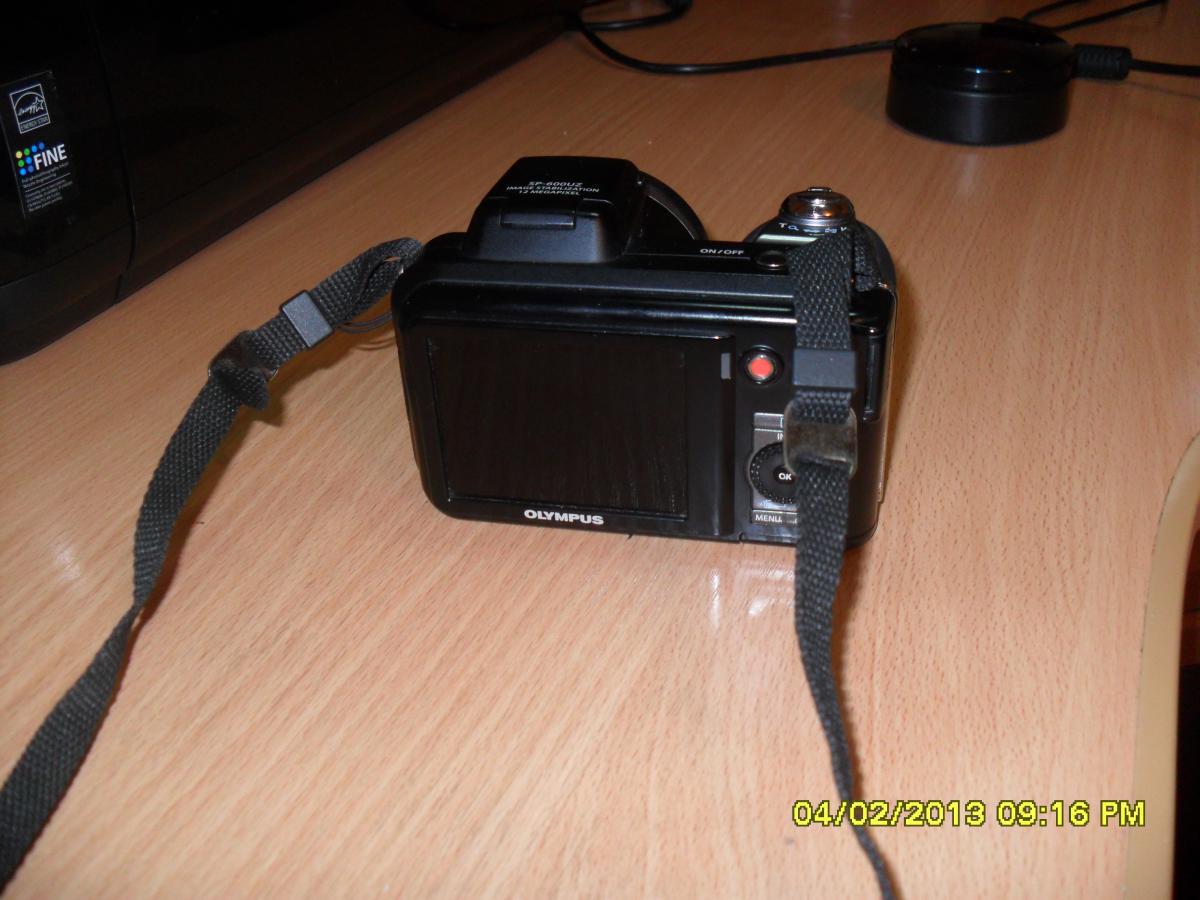 post-21621-0-80629000-1365093075_thumb.j