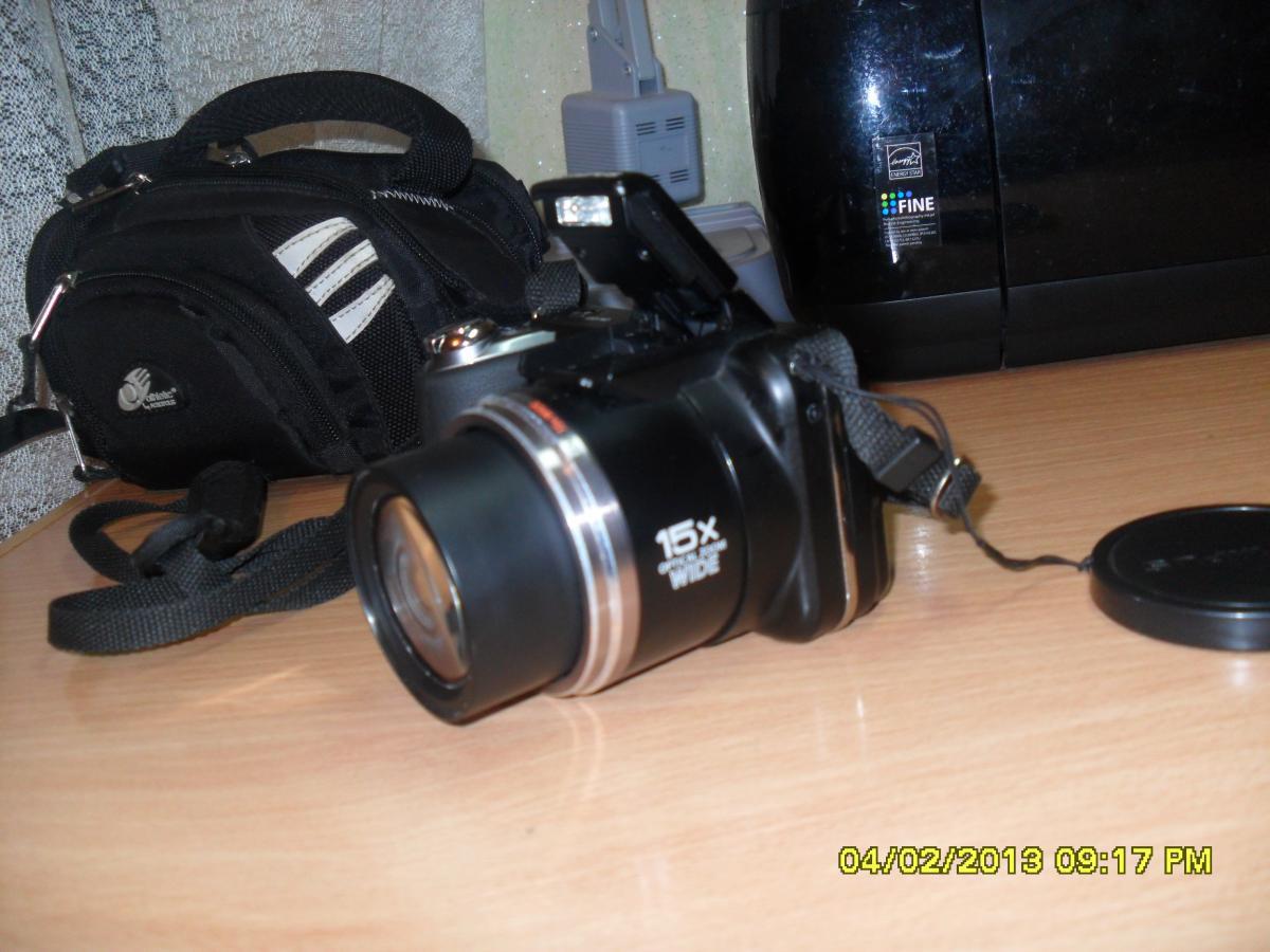 post-21621-0-84758700-1365093759_thumb.j