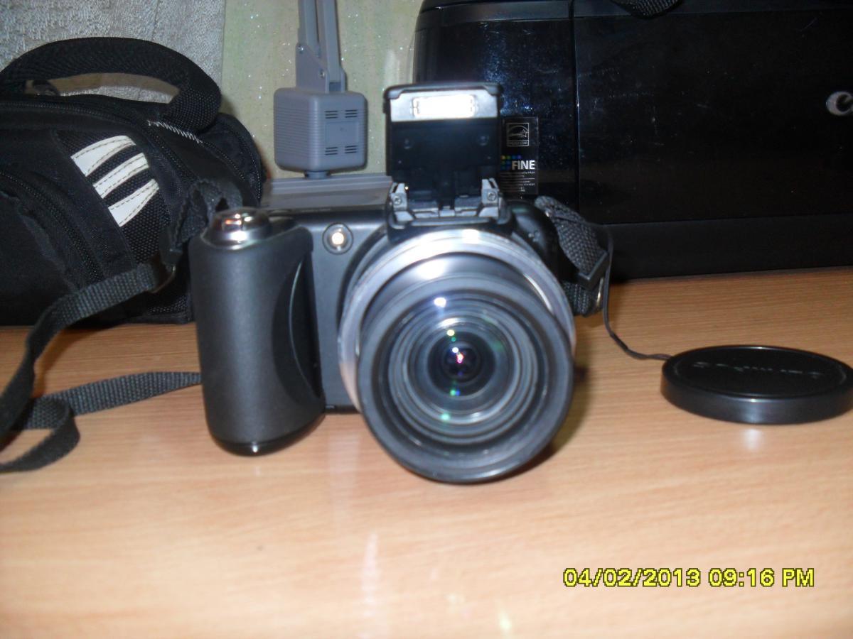 post-21621-0-92625300-1365093540_thumb.j