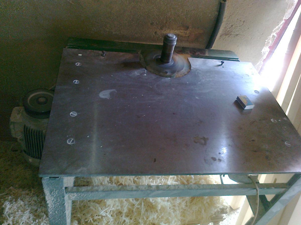 post-21635-0-70953200-1365540486_thumb.j