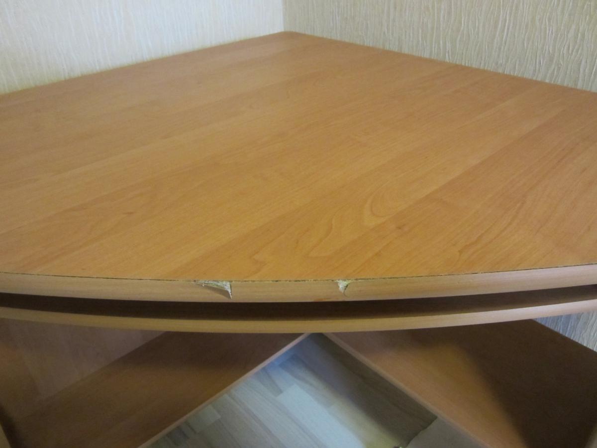 post-21648-0-04524600-1365843028_thumb.j