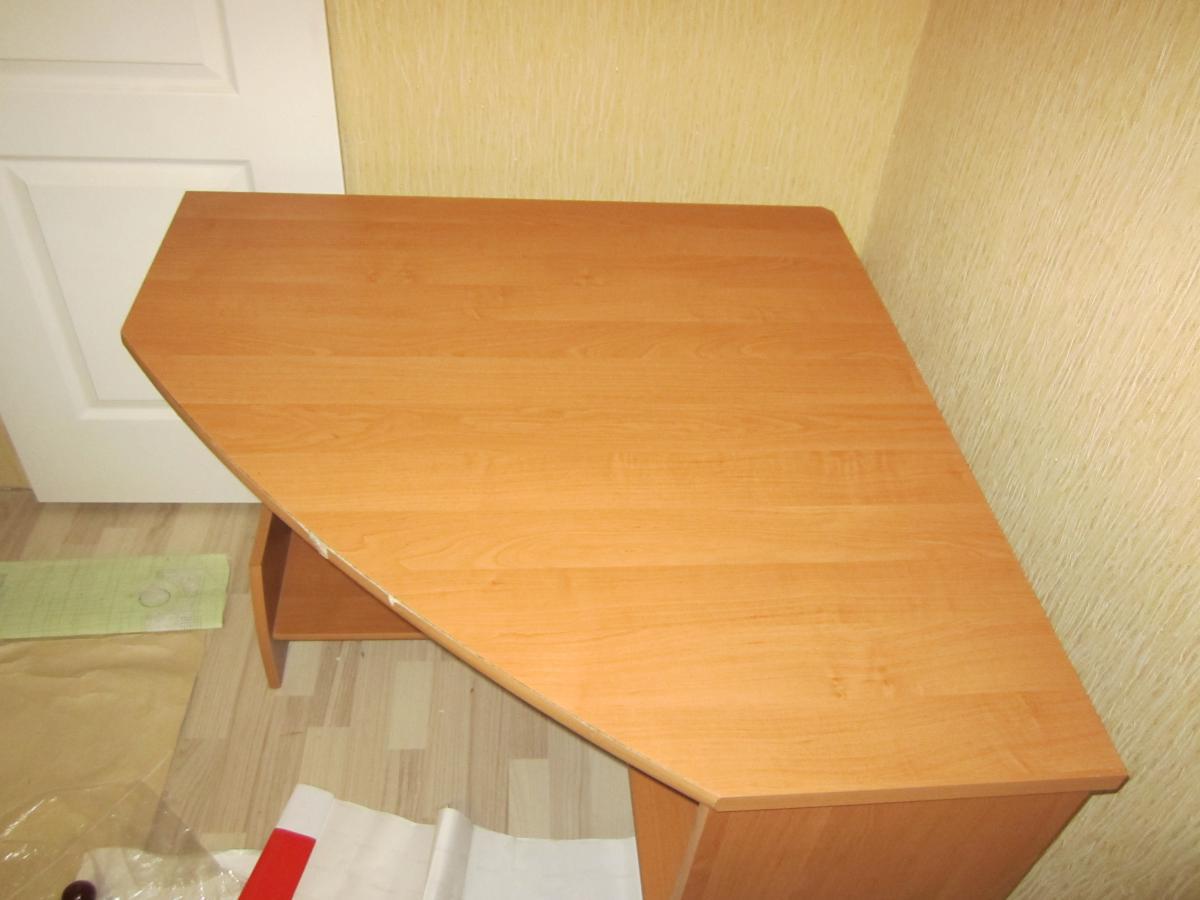 post-21648-0-30795800-1365843013_thumb.j