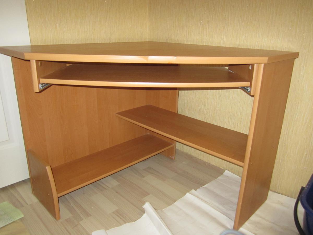 post-21648-0-58900100-1365843008_thumb.j