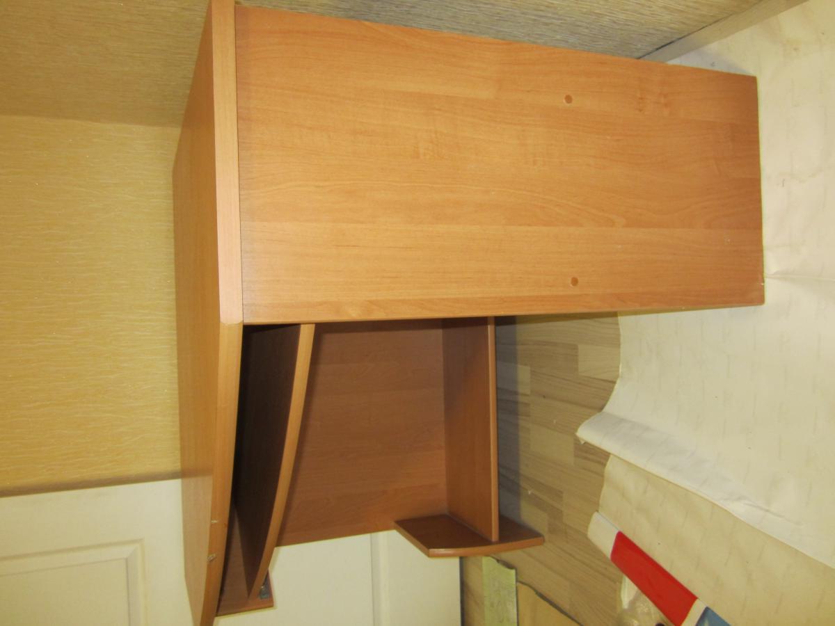 post-21648-0-87664300-1365843022_thumb.j