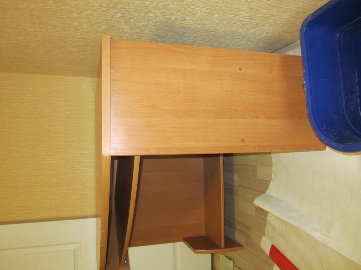 post-21648-0-93958200-1365843017_thumb.j