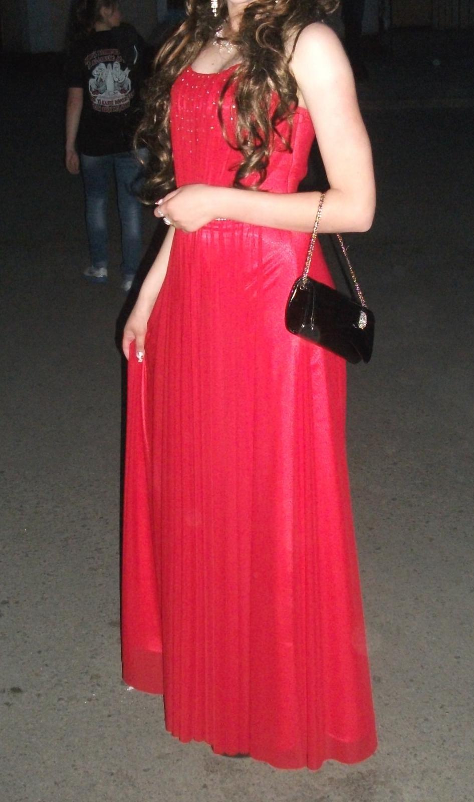 post-21675-0-05753800-1365539109_thumb.j