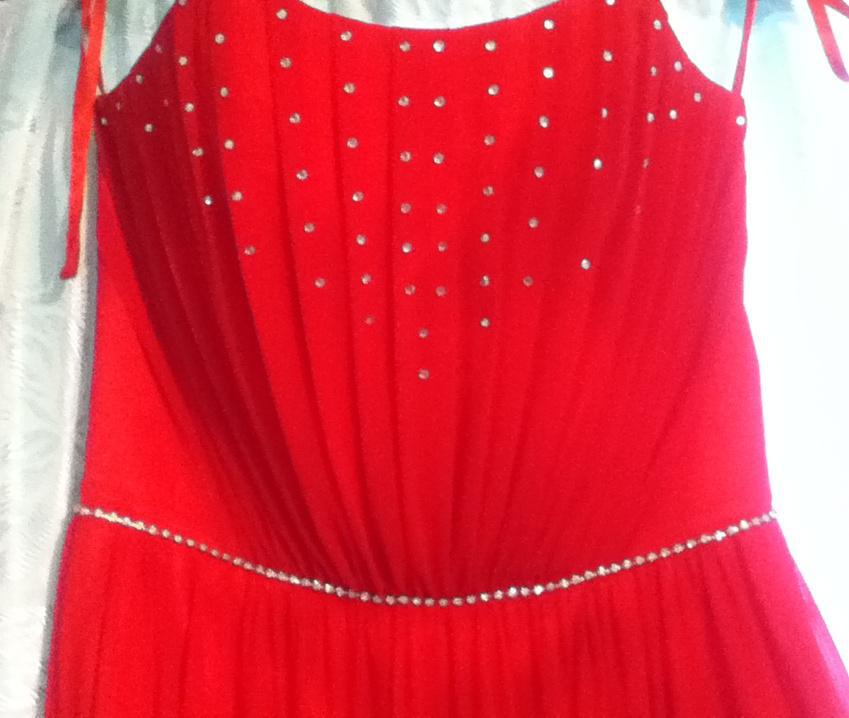 post-21675-0-47324800-1365539079_thumb.j