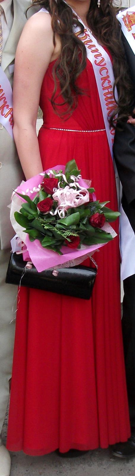 post-21675-0-77094000-1365539090_thumb.j