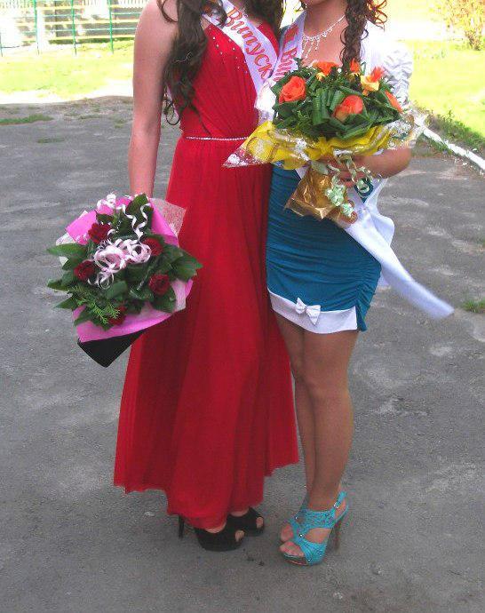 post-21675-0-82135400-1365539081_thumb.j