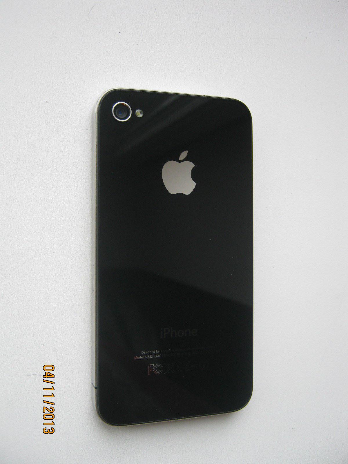 post-21699-0-70571500-1365839079_thumb.j