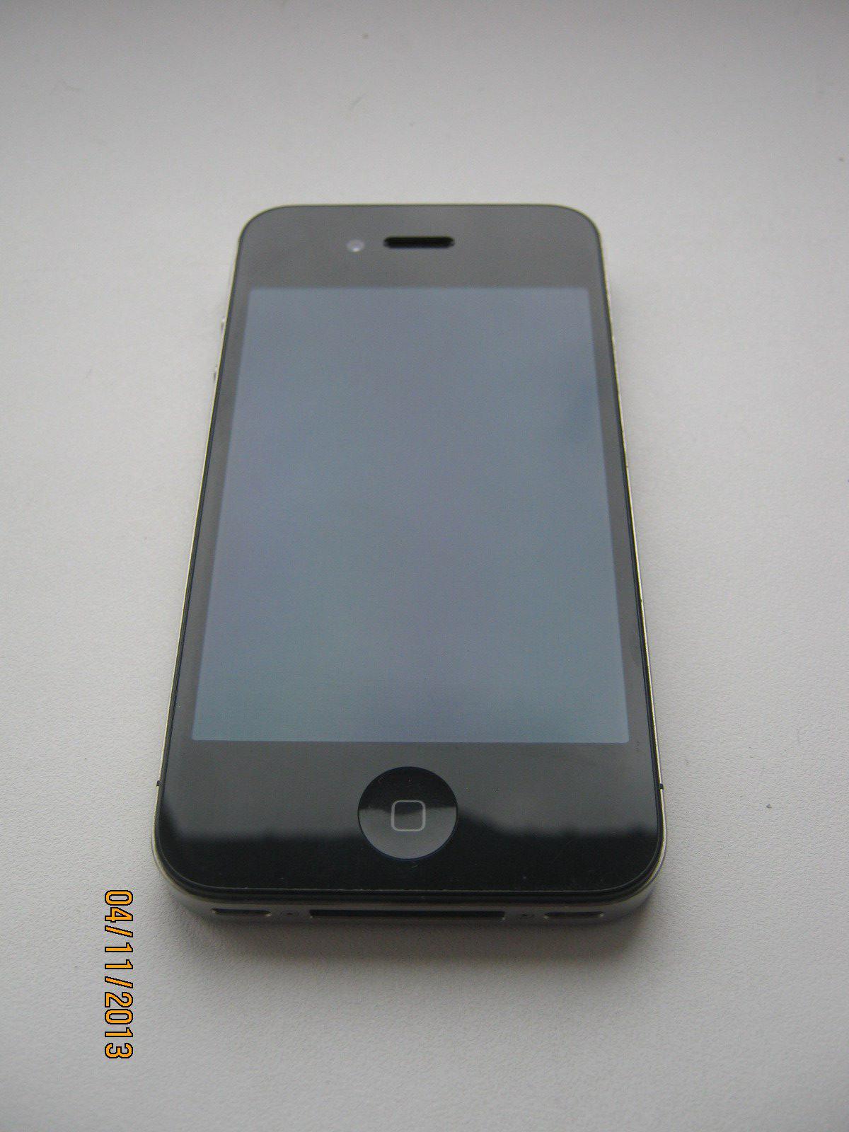 post-21699-0-76018300-1365839101_thumb.j