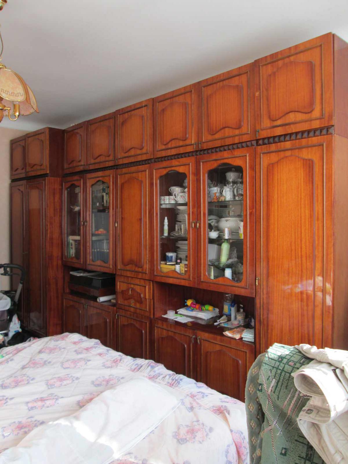 post-2170-0-28112100-1366139185_thumb.jp