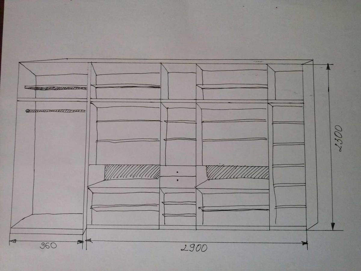 post-2170-0-50483200-1366139253_thumb.jp