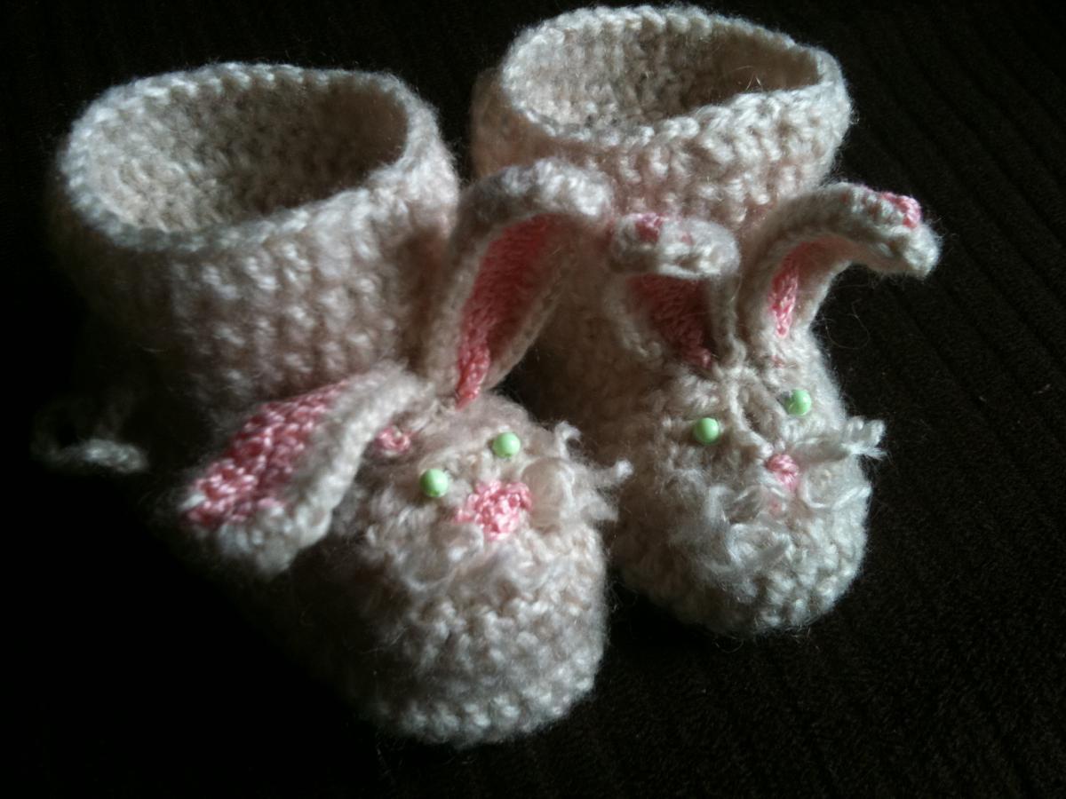 post-21718-0-37089400-1365894188_thumb.j