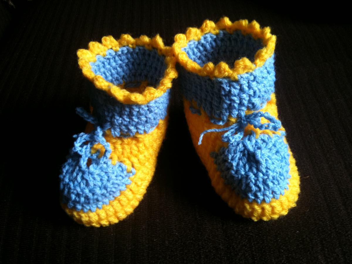 post-21718-0-41935100-1365894091_thumb.j