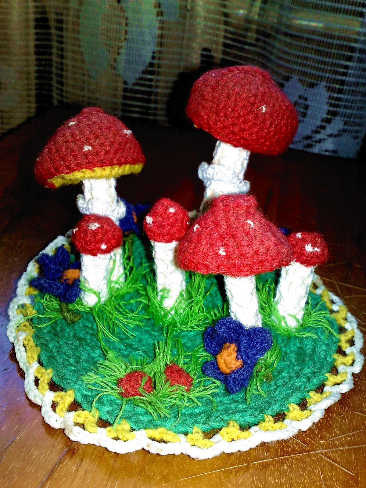 post-21718-0-63513400-1365893990_thumb.j