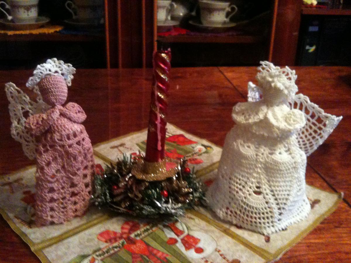 post-21718-0-89046600-1365894335_thumb.j