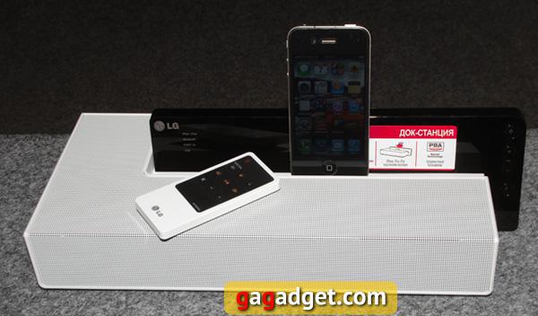 post-21750-0-48337100-1366054649_thumb.j