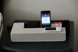 post-21750-0-60225400-1366054648_thumb.j