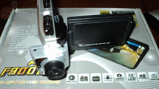 post-21758-0-07711300-1366200160_thumb.j