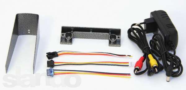 post-21758-0-31079900-1366723399_thumb.j