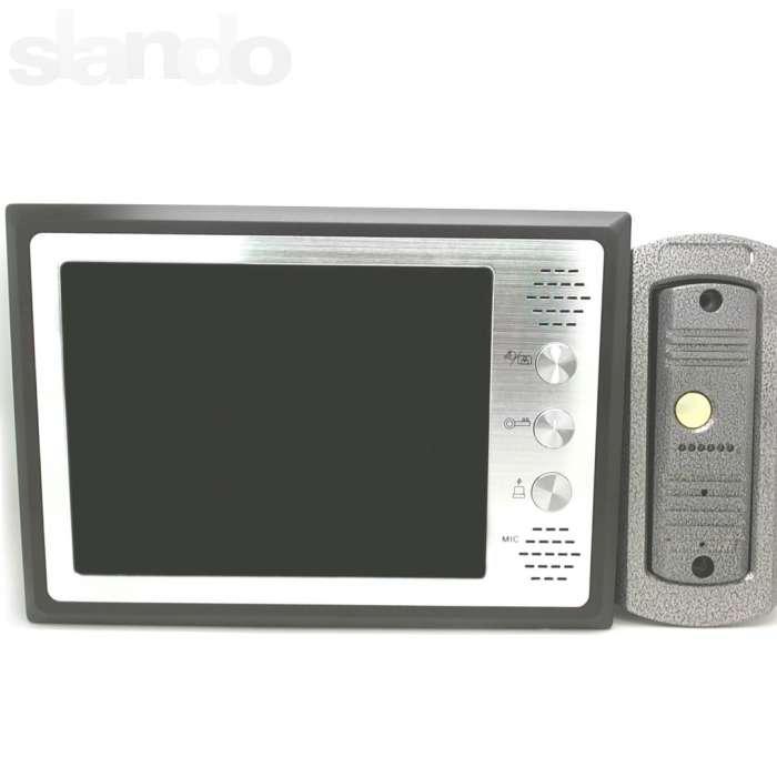 post-21758-0-44432300-1366723395_thumb.j