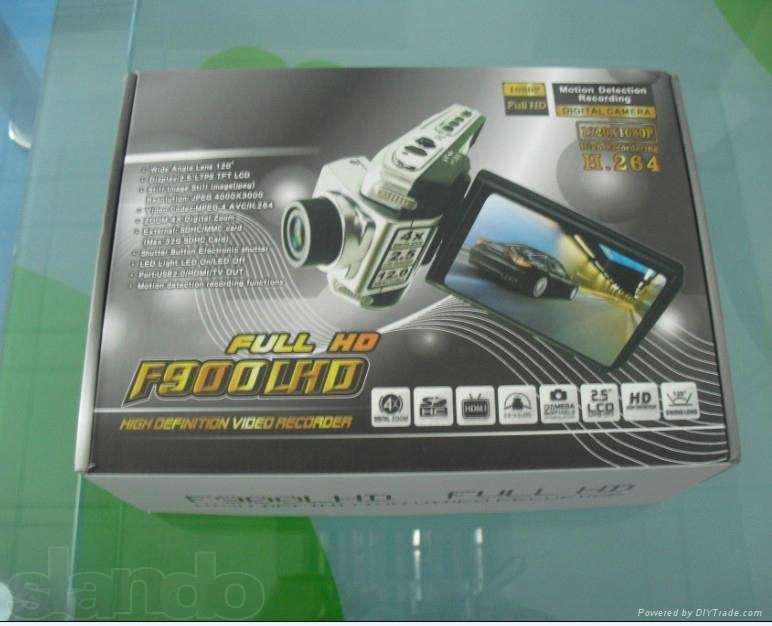 post-21758-0-79063500-1366200149_thumb.j