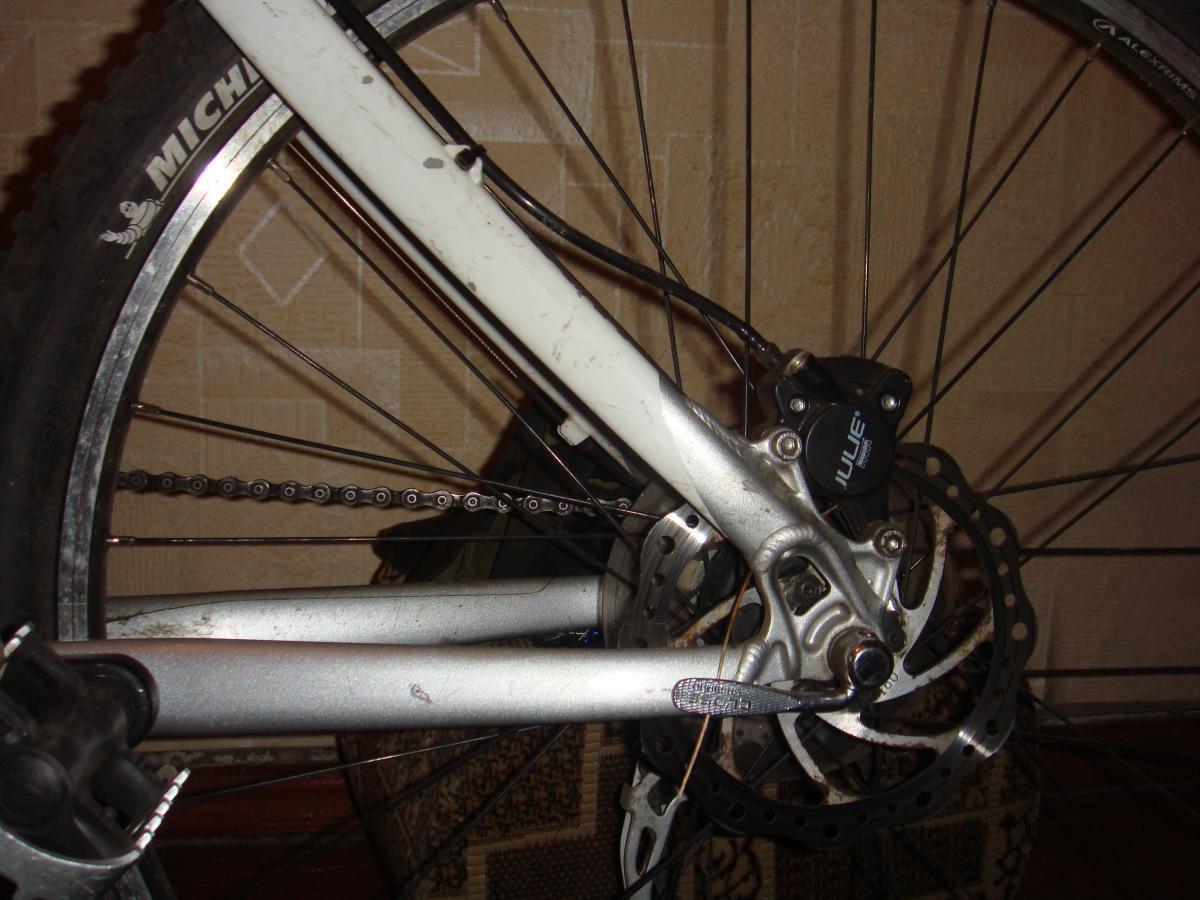 post-21771-0-13202200-1366442516_thumb.j