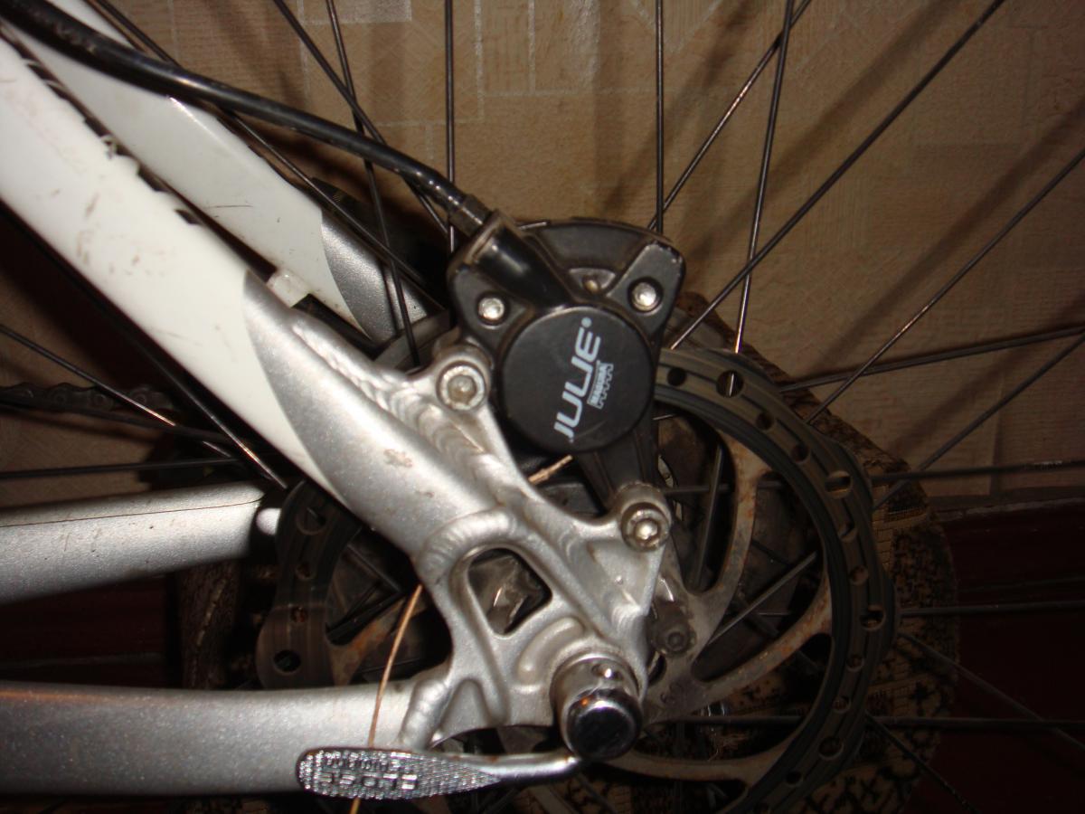 post-21771-0-50152000-1366442448_thumb.j