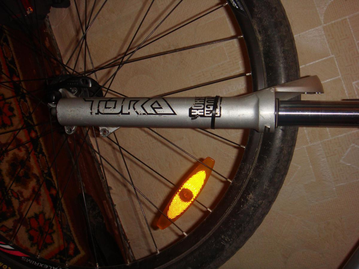 post-21771-0-56261100-1366442488_thumb.j