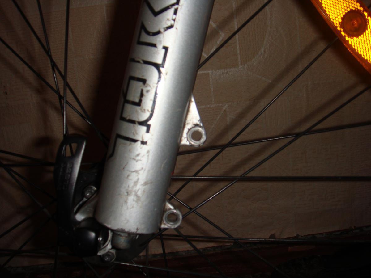 post-21771-0-73485600-1366442466_thumb.j