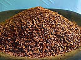 post-21774-0-21947200-1366359548_thumb.j