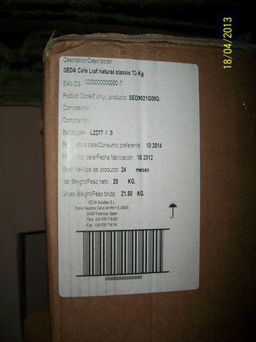 post-21774-0-45068800-1366373732_thumb.j