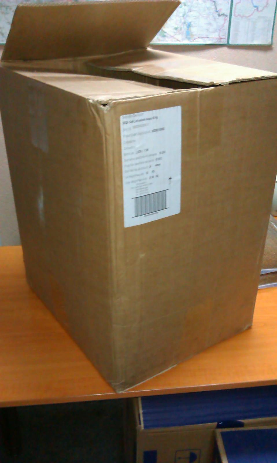 post-21774-0-80514500-1366359623_thumb.j