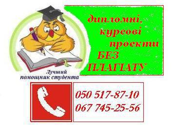 post-21776-0-14788000-1366372550_thumb.j