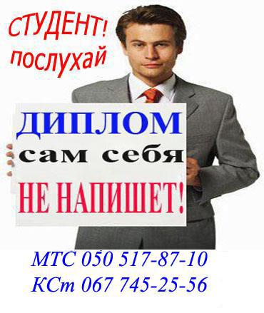 post-21776-0-51642300-1366372541_thumb.j