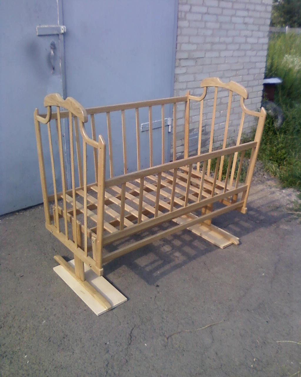 post-21789-0-06941900-1366551232_thumb.j