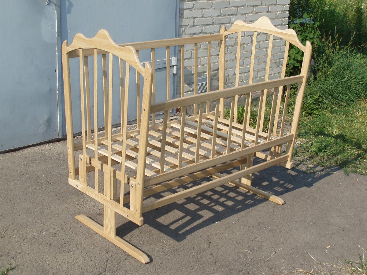 post-21789-0-15708100-1366550323_thumb.j