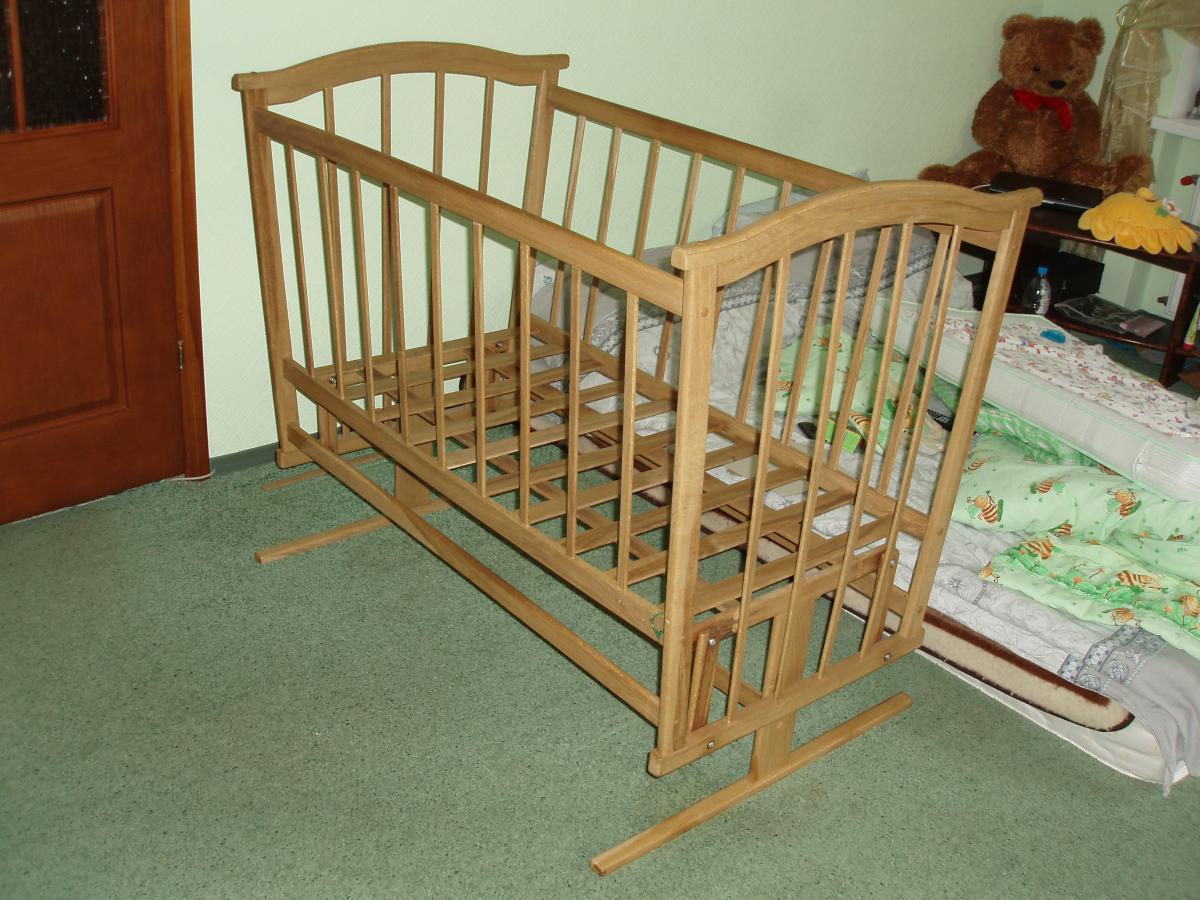 post-21789-0-50087600-1366551305_thumb.j