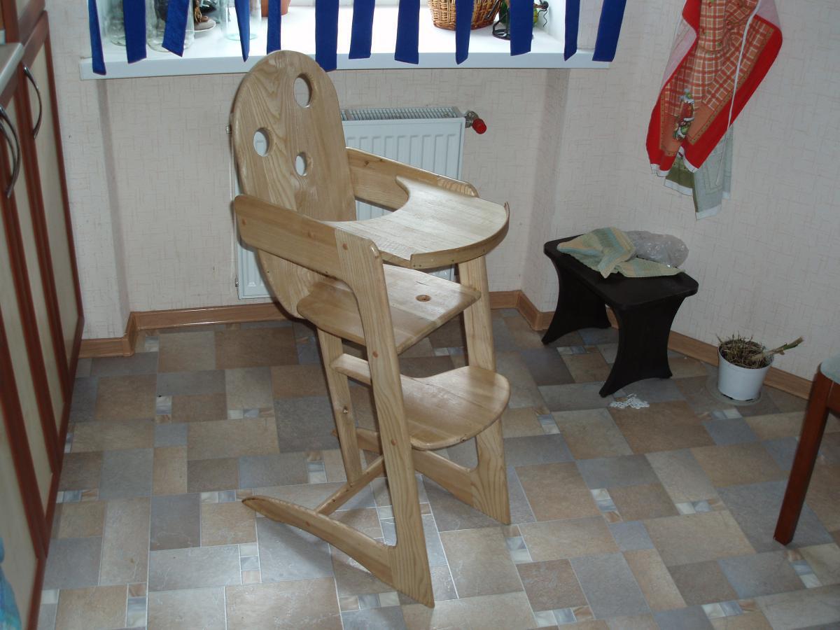 post-21789-0-51941700-1366551088_thumb.j