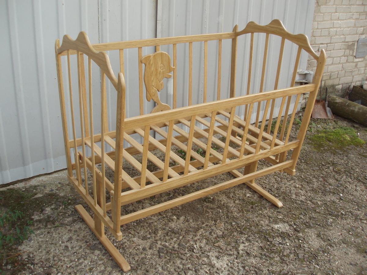 post-21789-0-81459400-1366550988_thumb.j