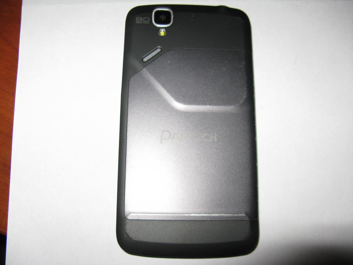 post-21790-0-16613100-1367347711_thumb.j